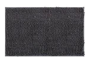 Goodbye Muddy Floors β Absorbent Dog Paw Mat