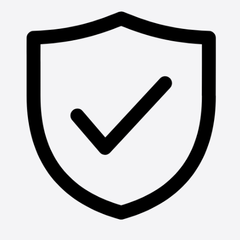 Shipping Protection + Priority Shipping